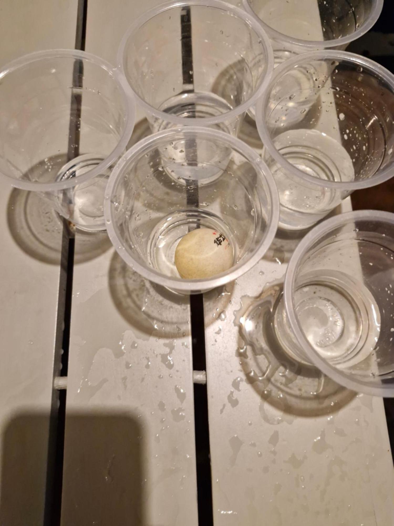 Hangover Hostels Ella Kültér fotó