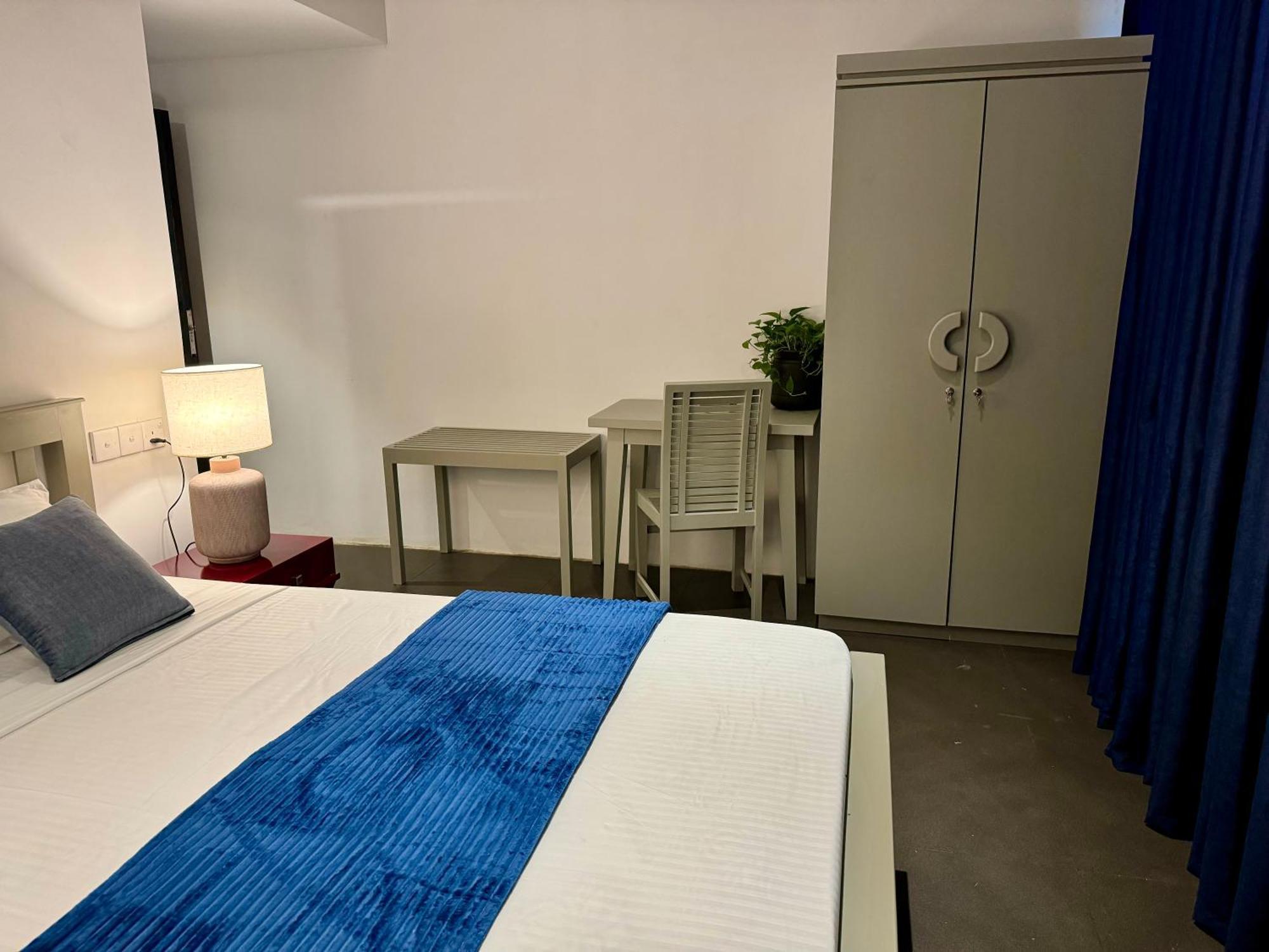 Hangover Hostels Ella Kültér fotó