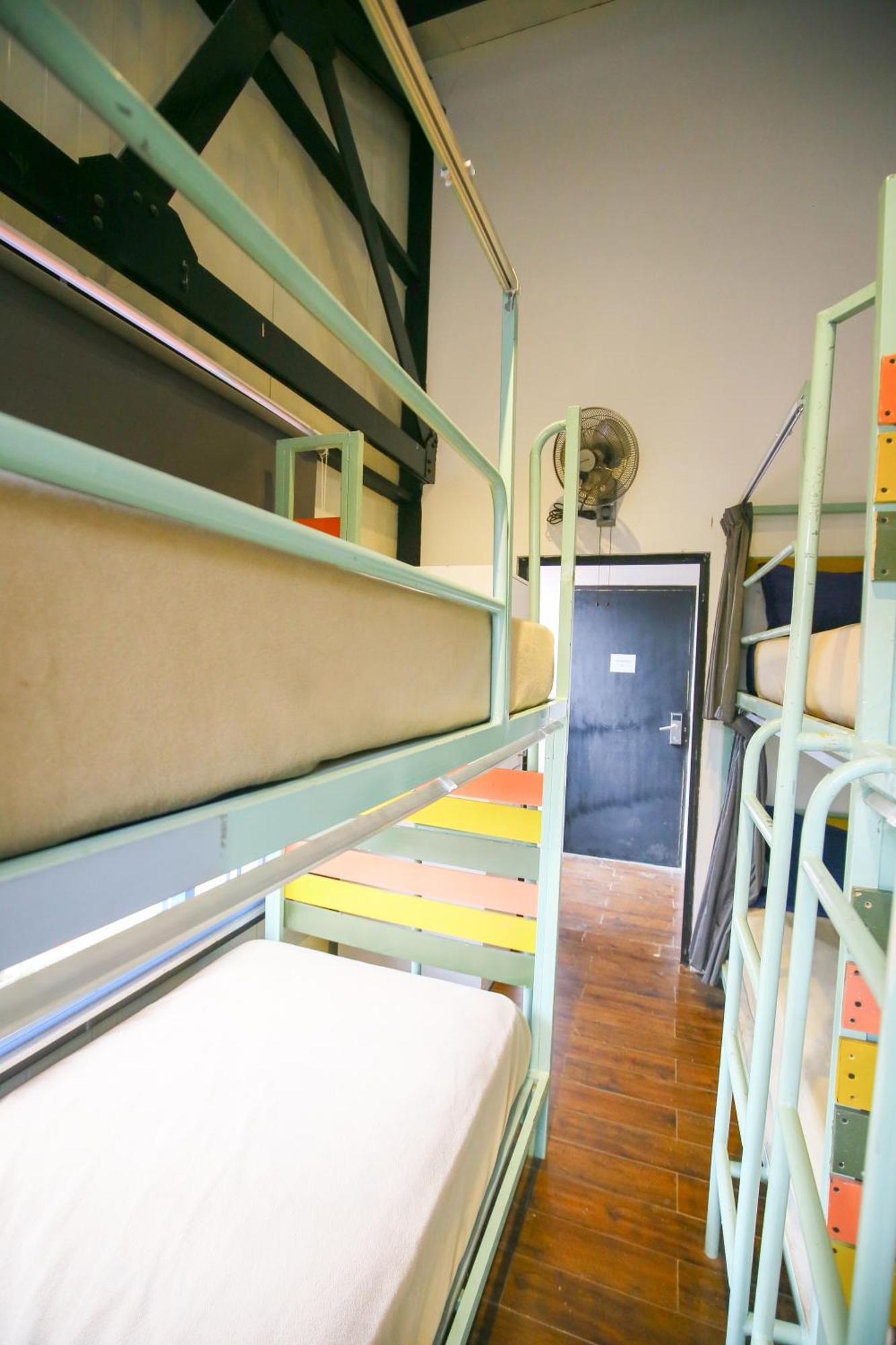 Hangover Hostels Ella Kültér fotó
